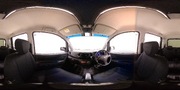 360°物件画像1