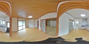 パノラマのサムネイル画像