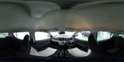 360°物件画像1