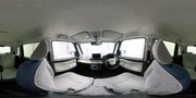 360°物件画像1