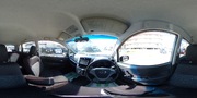 360°物件画像3