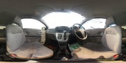 360°物件画像1