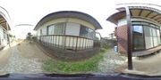 パノラマのサムネイル画像