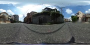 パノラマのサムネイル画像