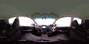360°物件画像1