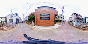 パノラマのサムネイル画像