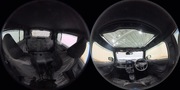 360°物件画像1