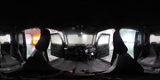 360°物件画像1