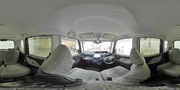 360°物件画像1