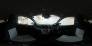 360°物件画像1