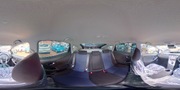 360°物件画像2