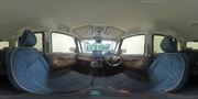 360°物件画像1