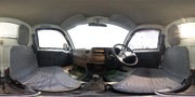 360°物件画像1