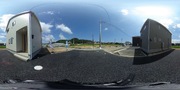 パノラマのサムネイル画像