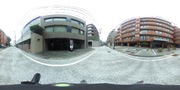 パノラマのサムネイル画像