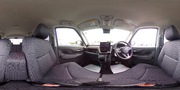 360°物件画像3