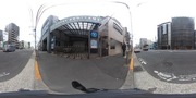 パノラマのサムネイル画像