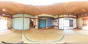 パノラマのサムネイル画像