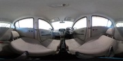 360°物件画像1