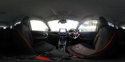 360°物件画像1