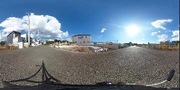 パノラマのサムネイル画像