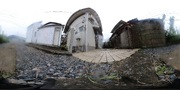 パノラマのサムネイル画像