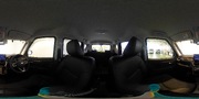 360°物件画像1