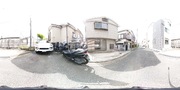 パノラマのサムネイル画像