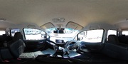 360°物件画像1