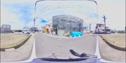 パノラマのサムネイル画像
