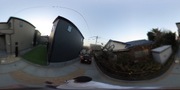 パノラマのサムネイル画像