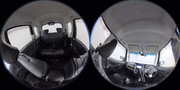 360°物件画像1
