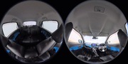 360°物件画像1