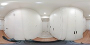 パノラマのサムネイル画像
