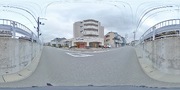 パノラマのサムネイル画像