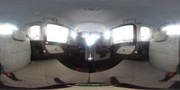 360°物件画像2