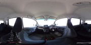 360°物件画像1
