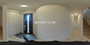 パノラマのサムネイル画像