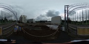 パノラマのサムネイル画像