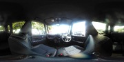 360°物件画像1