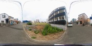 パノラマのサムネイル画像