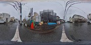 パノラマのサムネイル画像