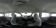 360°物件画像1