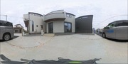 パノラマのサムネイル画像