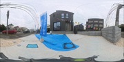 パノラマのサムネイル画像