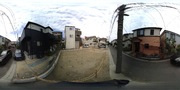 パノラマのサムネイル画像