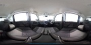 360°物件画像1