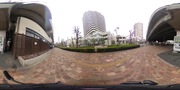 パノラマのサムネイル画像