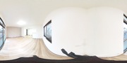 パノラマのサムネイル画像