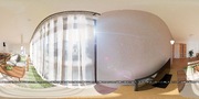 パノラマのサムネイル画像
